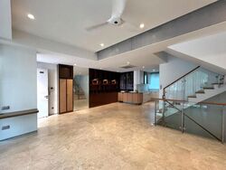 Paterson Road (D9), Terrace #485842451